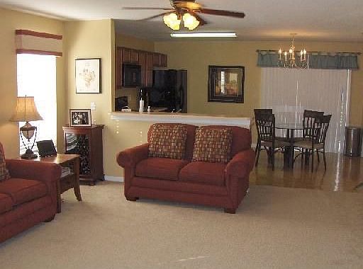 5th image of 1232 Ocklawaha Dr