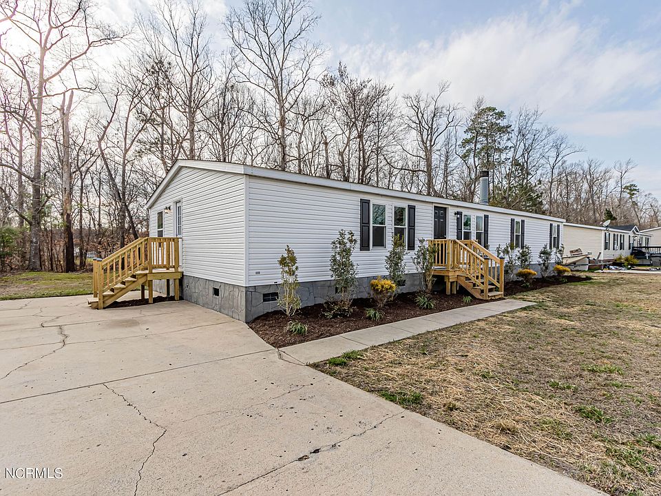 223 Shipmans Pike, Jacksonville, NC 28546 Zillow