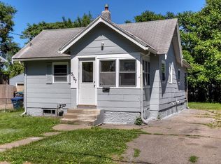 3107 Bowdoin St, Des Moines, IA 50313