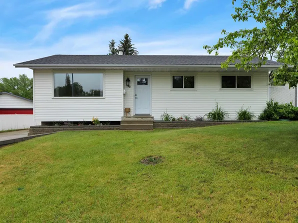76 Merrywood Cres, Strathcona County, AB T8A 0M7