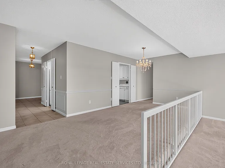 2175 Marine Dr #1208 — Photo 13