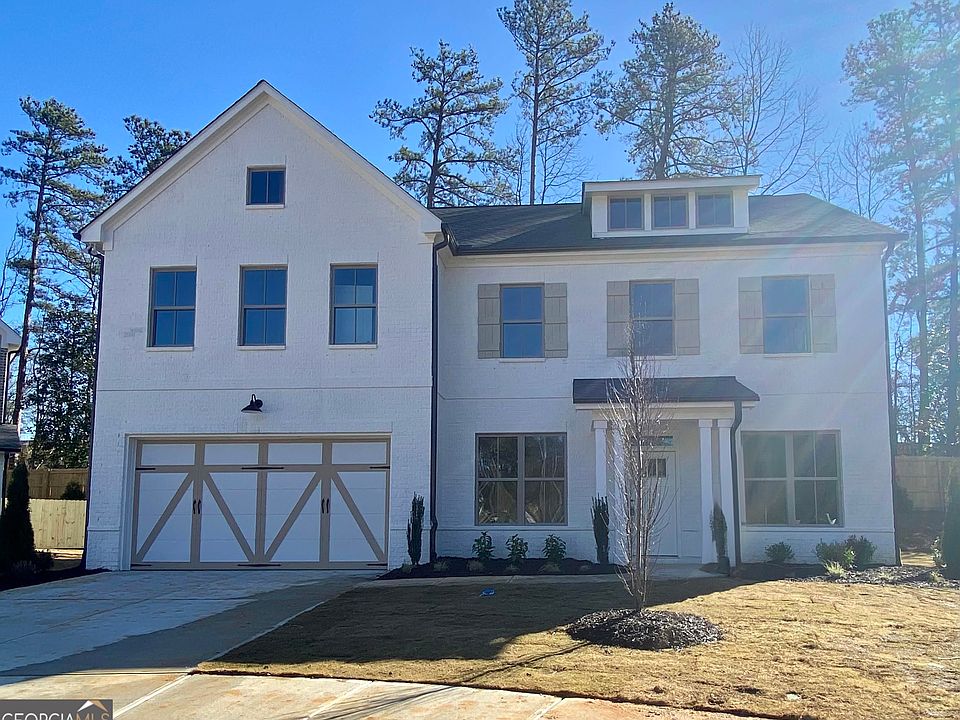 1st image of 3830 Creek Stone Way