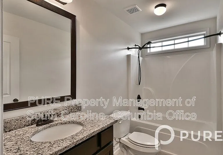 452 Rushfoil Dr — Photo 26
