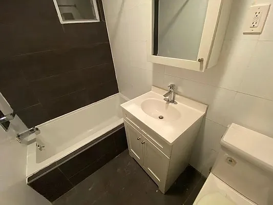 Rented by Rentopia | media 11