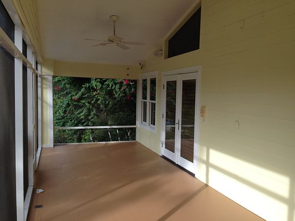 4th image of 8004 Highland Ave