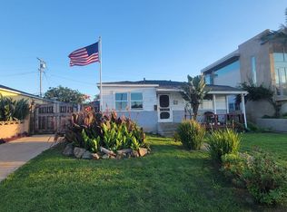 181 Carnation Ave, Imperial Beach, CA 91932