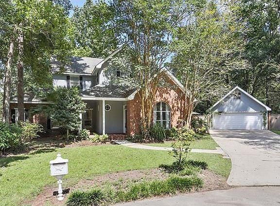 2nd image of 119 Cornerstone Dr