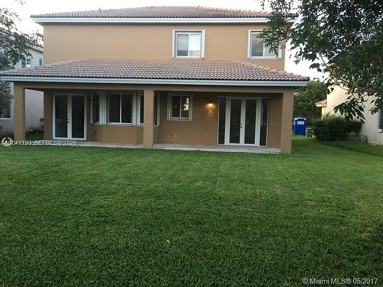 1926 SE 23rd Ct — Photo 12