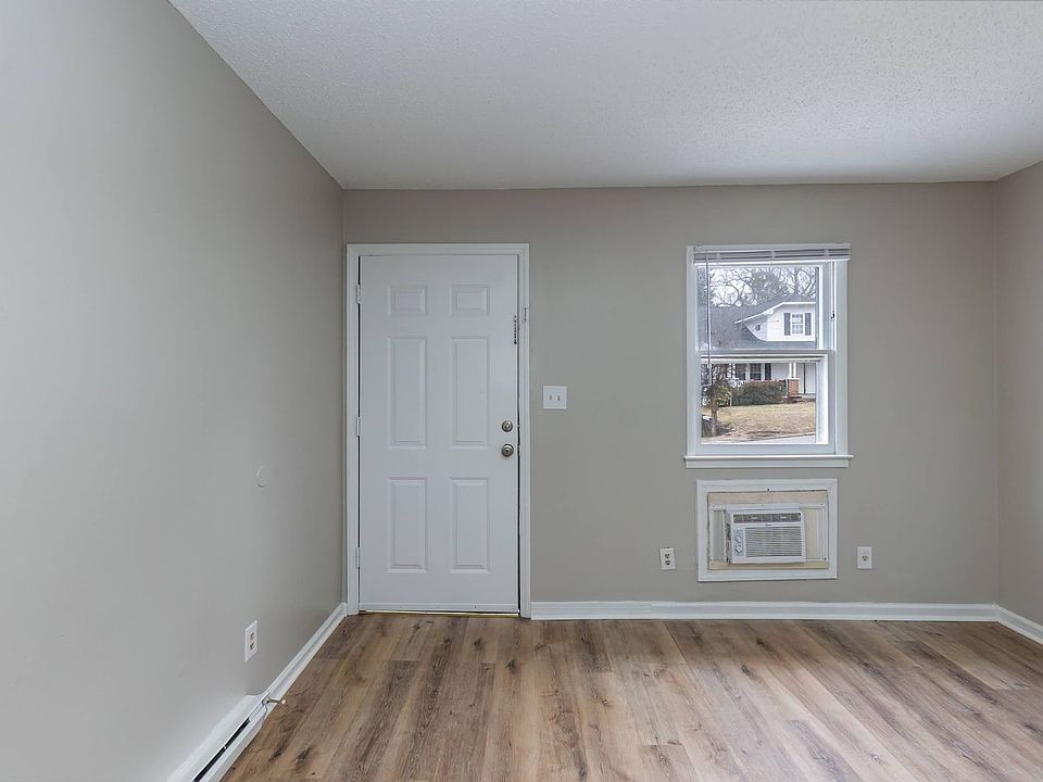 10 Cates Ave 10 Cates Ave Thomasville NC Zillow