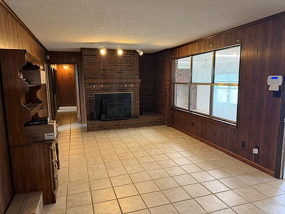 5th image of 529 Tifton Eldorado Rd