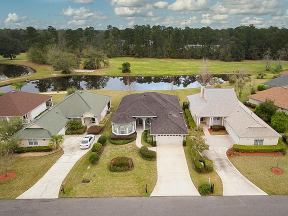 2nd image of 3730 Constancia Dr