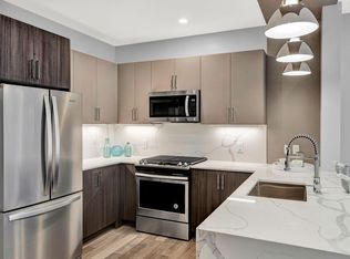 222 Avenue E UNIT 407, Bayonne, NJ 07002