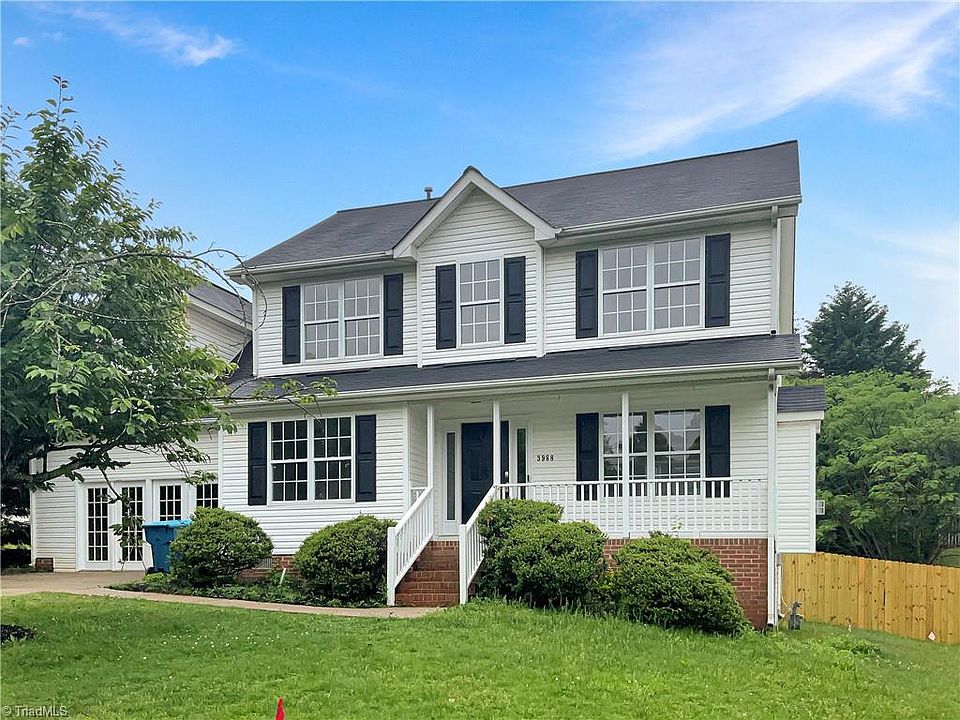 1st image of 3988 Landerwood Dr