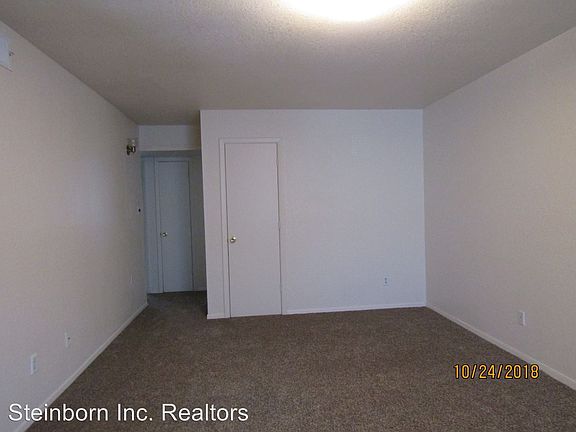4th image of 780 Spruce Ave APT 07