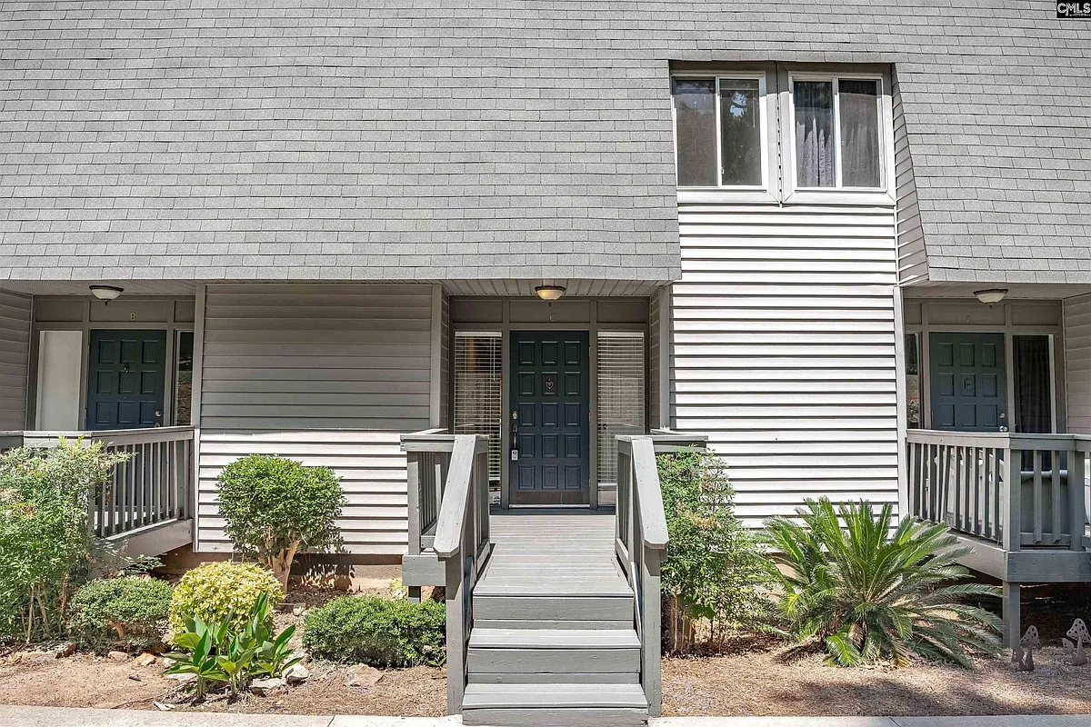 Building Photo - 301 Harbor Heights Dr #10-C