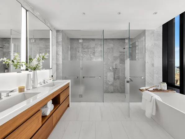 277 5th Avenue image 18 of 27