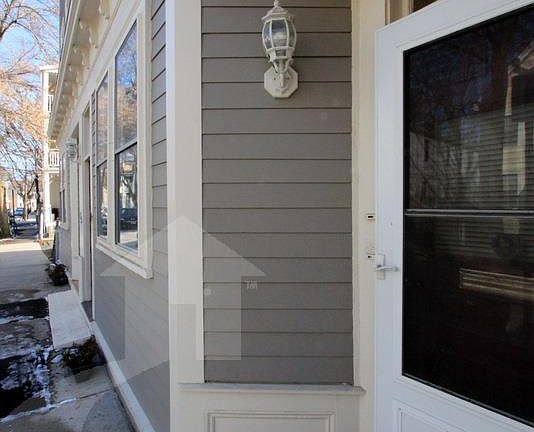 5th image of 81 Kinnaird St #1A