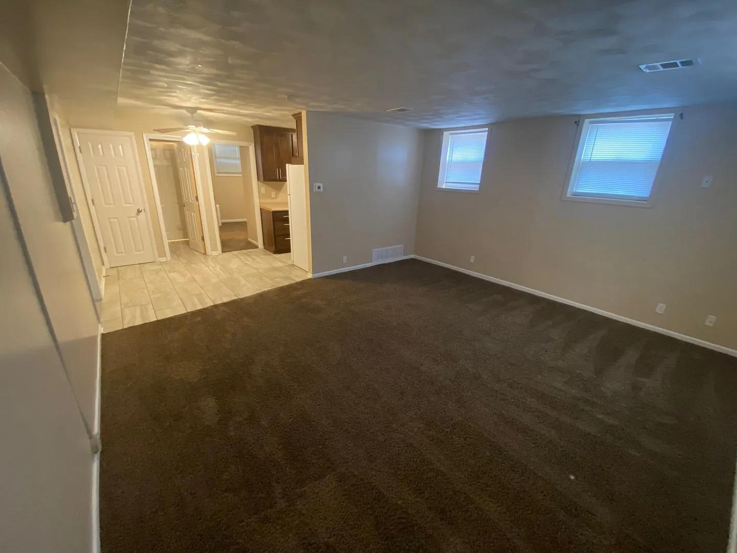 2534 J Street — Photo 3