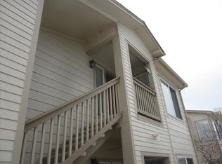 8765 W Berry Ave APT 202, Denver, CO 80123