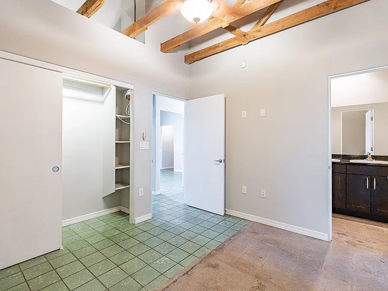 222 S. Cherry Ave. — Photo 22