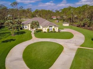 411 27th St NW, Naples, FL 34120