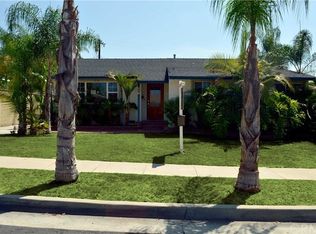 330 N Marian St, La Habra, CA 90631