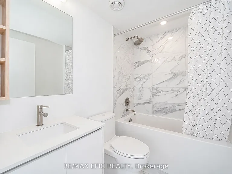 1100 Sheppard Ave W #928 — Photo 11