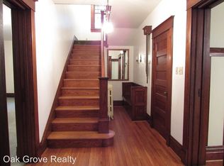 923 Water St, Indiana, PA 15701