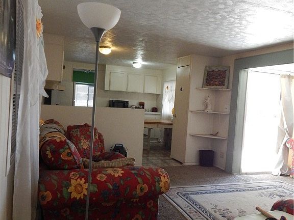 5th image of 1861 N FOREST Drive