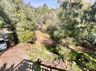 2133 Rancho Meadowcrest Rd #A, El Cajon, CA 92021