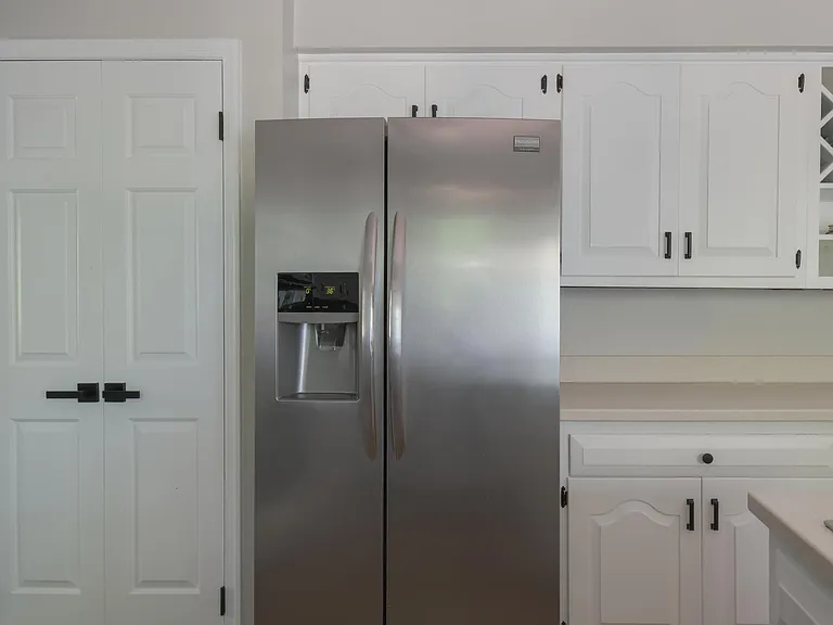 701 Ridge Dr — Photo 9