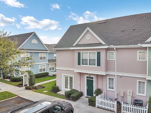 2nd image of 4010 San Gallo Dr APT 108
