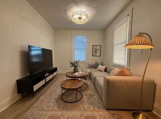 4128 N Montana Ave #ID1309898P, Portland, OR 97217