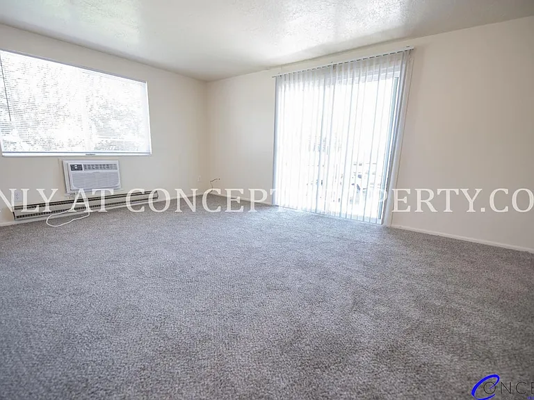Pepper Ridge — Photo 11