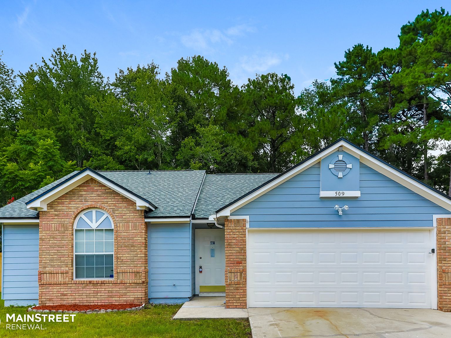 509 Purcell Dr, Jacksonville, FL 32221 Zillow
