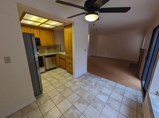 35631 Stowe Cmn, Fremont, CA 94536