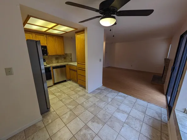 35631 Stowe Cmn, Fremont, CA 94536