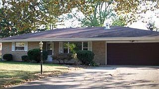 1st image of 111 Eastwood Dr