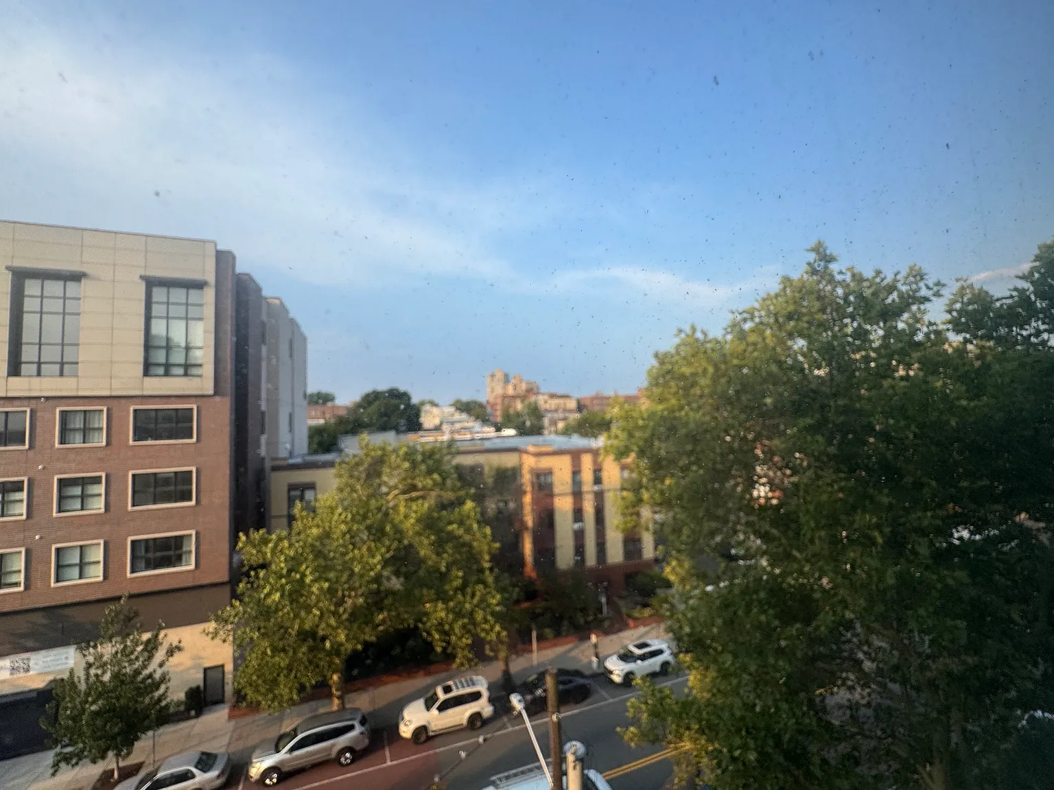 1 bed, 650 sqft, $1,795 — Photo 1