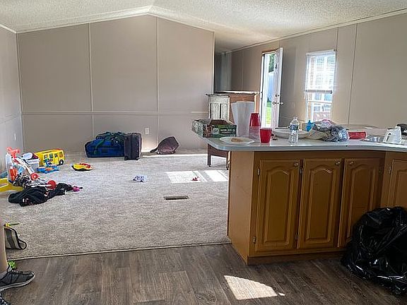 5th image of 54152 Ash Rd Lot 262