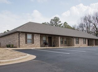 3905 Hill Dr #A, Jonesboro, AR 72405