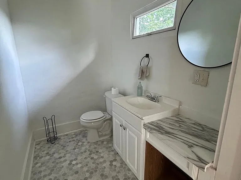 1629 Forrest Dr — Photo 10