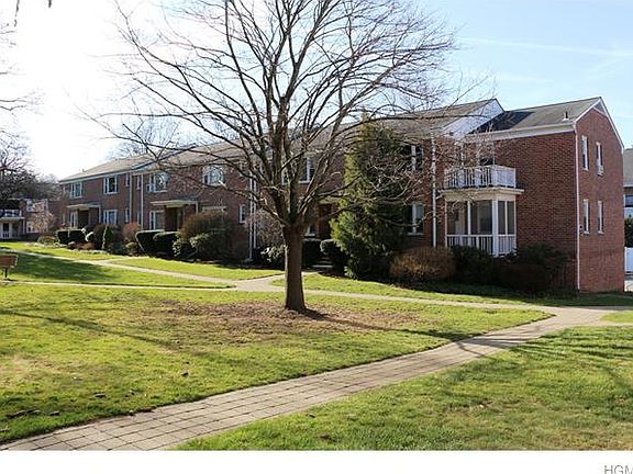 2nd image of 57 Carpenter Ave APT C