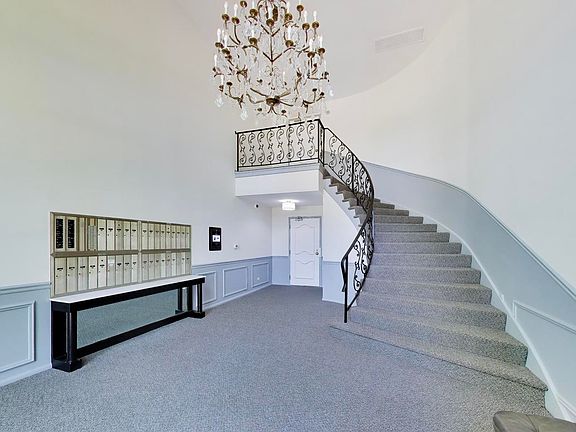 2nd image of 1230 Park Ave W APT 236