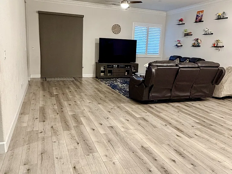 2930 Shady Acres Loop — Photo 19