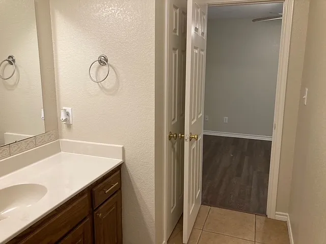 310 Westview Ln — Photo 15