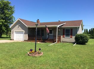 4505 Sholtz Rd, Oneida, NY 13421