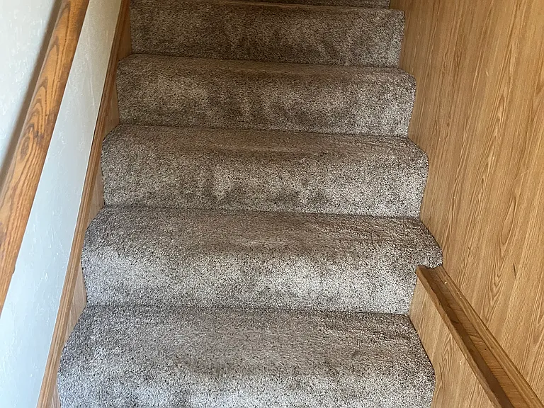 345 Lookout Dr #2 — Photo 20