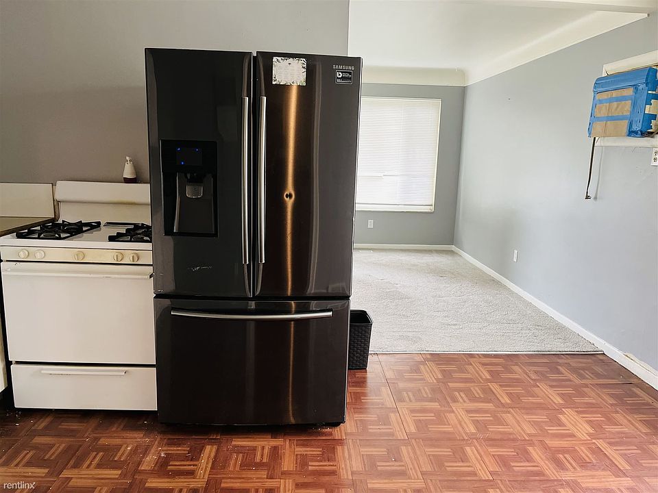 70345872914__1E44B2D8-9BF3-4A65-8AF8-F0A4019F6FC6