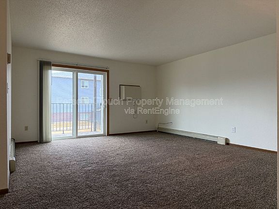 2nd image of 3302 12th St S #203